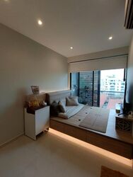 The Octet (D14), Apartment #481544411